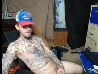 jake265897 webcam model stream image