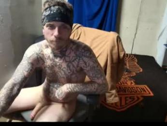 jake265897 webcam chaturbate model stream image