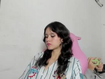 laura_and_kevin webcam model stream image