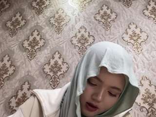 fayezaborski webcam model stream image