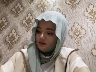 fayezaborski webcam model stream image