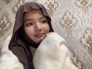 fayezaborski webcam model stream image