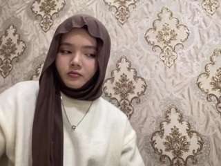 fayezaborski webcam model stream image