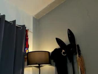 yourfiercemistress webcam chaturbate model stream image