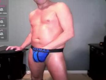 steveandhisdick webcam chaturbate model stream image