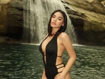 KassandraKate webcam model stream image