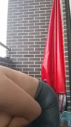 Deisy_Torres webcam stripchat model stream image