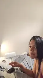 Deisy_Torres webcam model stream image