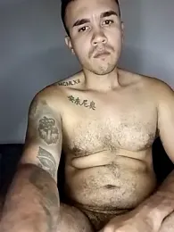 andres_dirtylover webcam model stream image