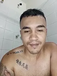 andres_dirtylover webcam model stream image