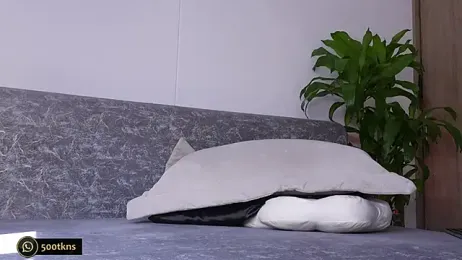 katie_cruz webcam stripchat model stream image