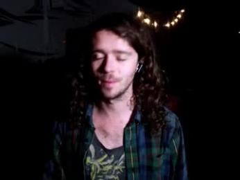 lucas_jacobs webcam model stream image