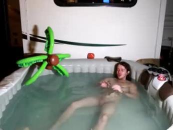 lucas_jacobs webcam model stream image