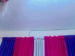 pameladior webcam model stream image