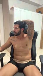 Saradoalto23 webcam model stream image