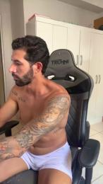 Saradoalto23 webcam model stream image