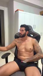 Saradoalto23 webcam model stream image