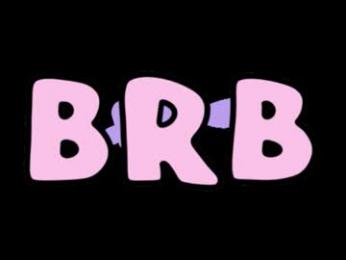 julessy_bonny webcam model stream image