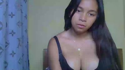 Bella5949 webcam model stream image
