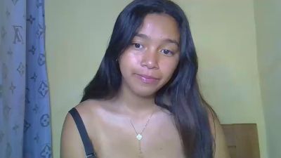 Bella5949 webcam model stream image