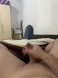 flamur_albania webcam model stream image