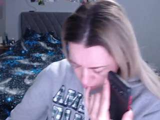 directgirl webcam model stream image