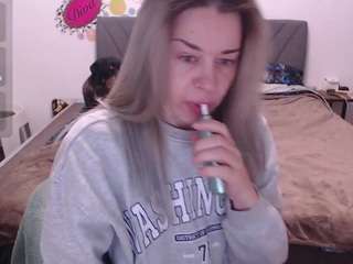 directgirl webcam model stream image