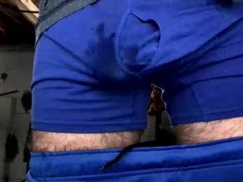 bijockdadohio webcam model stream image