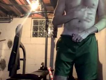 bijockdadohio webcam model stream image