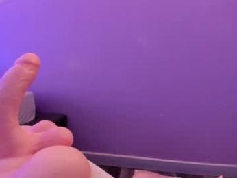 ninna_monroe_ webcam model stream image