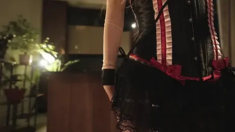 baby_maksin webcam model stream image