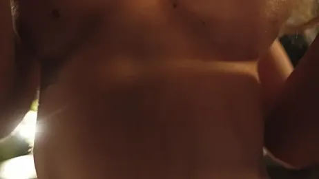 baby_maksin webcam model stream image