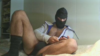 PeterGallo webcam model stream image