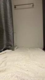 hardsex91 webcam model stream image