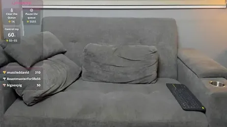 Giorgio-Leone webcam model stream image