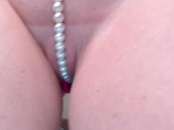 EmilyAngel webcam model stream image