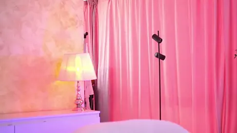 ArtTeasee webcam stripchat model stream image