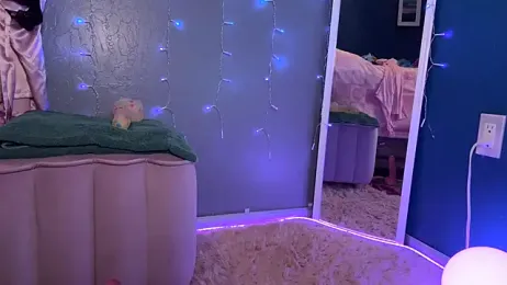 ajmiller25 webcam model stream image