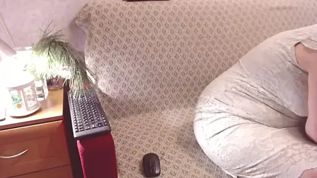 zarinafonliberman webcam model stream image