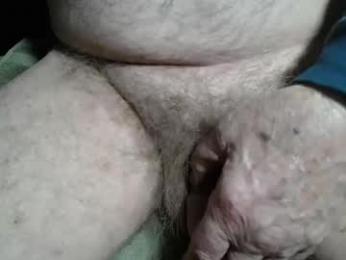 rustic69 webcam chaturbate model stream image