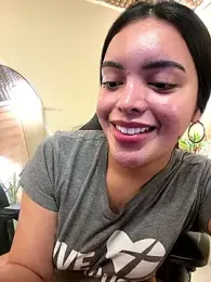 TS-SimplyTheBest webcam model stream image