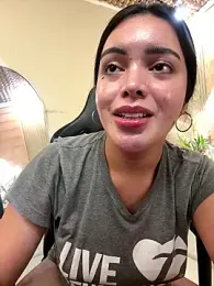 TS-SimplyTheBest webcam model stream image