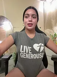 TS-SimplyTheBest webcam stripchat model stream image