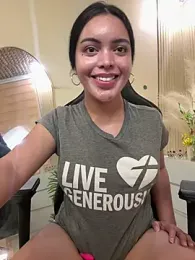 TS-SimplyTheBest webcam stripchat model stream image