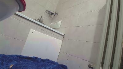 Honey2bad webcam cam4 model stream image