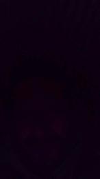 electrnico_xxx webcam cam4 model stream image