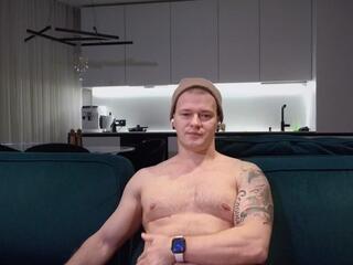 Pashka X webcam flirt4free model stream image