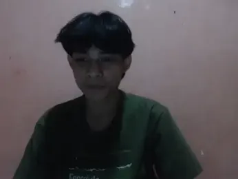 Kyoshi_19 webcam model stream image