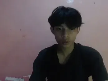 Kyoshi_19 webcam model stream image