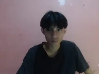 Kyoshi_19 webcam model stream image